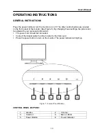 Preview for 13 page of Hanns.G HW222 User Manual