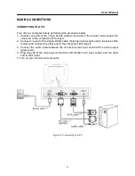 Preview for 11 page of Hanns.G HX171 User Manual