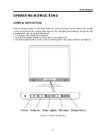 Preview for 13 page of Hanns.G HX171 User Manual