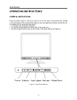 Preview for 12 page of Hanns.G HX191 User Manual