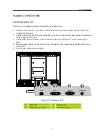 Предварительный просмотр 11 страницы Hanns.G HX193 User Manual