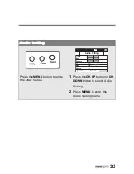 Preview for 35 page of HANNspree 15" Liquid Crystal Display Television F001-15A1 Manual