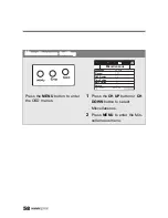 Preview for 60 page of HANNspree 15" Liquid Crystal Display Television F001-15A1 Manual