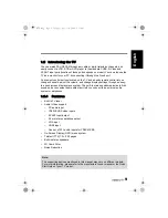 Preview for 10 page of HANNspree 19EU User Manual