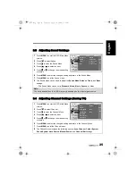 Preview for 26 page of HANNspree 19EU User Manual