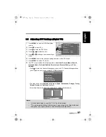 Preview for 28 page of HANNspree 19EU User Manual