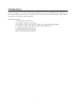 Preview for 5 page of HANNspree 1E03-37GT Service Manual