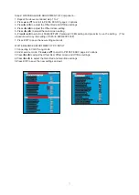 Preview for 15 page of HANNspree 1E03-37GT Service Manual