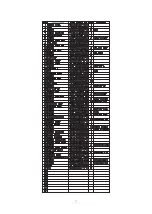 Предварительный просмотр 27 страницы HANNspree 1E03-37GT Service Manual