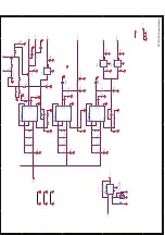 Preview for 41 page of HANNspree 1E03-37GT Service Manual