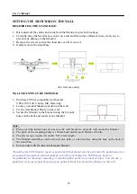 Предварительный просмотр 10 страницы HANNspree 8HAHP248UJB User Manual