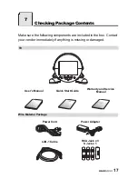 Preview for 18 page of HANNspree 9.6" Liquid Crystal Display User Manual