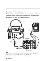 Preview for 23 page of HANNspree 9.6" Liquid Crystal Display User Manual