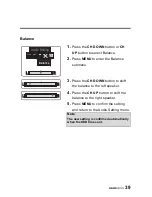 Preview for 40 page of HANNspree 9.6" Liquid Crystal Display User Manual