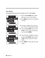 Preview for 53 page of HANNspree 9.6" Liquid Crystal Display User Manual