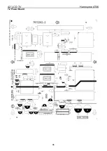 Предварительный просмотр 33 страницы HANNspree AT06 Service Manual