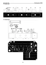 Предварительный просмотр 37 страницы HANNspree AT06 Service Manual