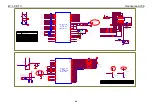 Предварительный просмотр 44 страницы HANNspree AT06 Service Manual