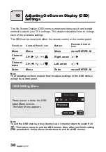 Preview for 31 page of HANNspree DT01-12U1-000 User Manual