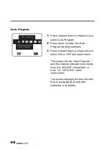 Preview for 47 page of HANNspree DT01-12U1-000 User Manual