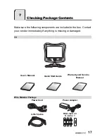 Preview for 18 page of HANNspree DT04-12A1 User Manual