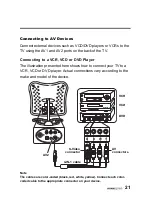 Preview for 22 page of HANNspree DT04-12A1 User Manual