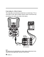 Preview for 23 page of HANNspree DT04-12A1 User Manual