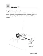Preview for 26 page of HANNspree DT04-12A1 User Manual