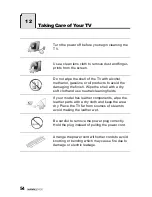 Preview for 55 page of HANNspree DT04-12A1 User Manual