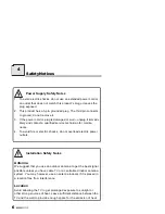 Предварительный просмотр 7 страницы HANNspree DT06-10A1 User Manual