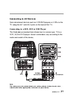 Preview for 22 page of HANNspree DT06-10A1 User Manual