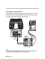 Preview for 23 page of HANNspree DT06-10A1 User Manual