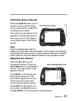 Preview for 28 page of HANNspree DT06-10A1 User Manual