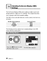 Preview for 29 page of HANNspree DT06-10A1 User Manual