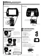 HANNspree DT06-10U1 Quick Start Manual предпросмотр