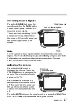 Preview for 28 page of HANNspree DT07-10A1 User Manual