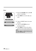 Preview for 39 page of HANNspree DT07-10A1 User Manual