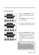 Preview for 48 page of HANNspree DT07-10A1 User Manual