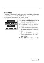 Preview for 52 page of HANNspree DT07-10A1 User Manual