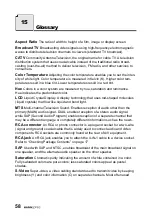 Preview for 59 page of HANNspree DT07-10A1 User Manual