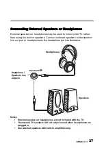 Preview for 28 page of HANNspree DT07-10U1-000 User Manual