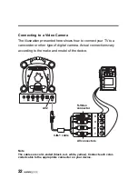 Preview for 23 page of HANNspree DT0B-10A1 User Manual