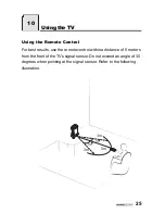 Preview for 26 page of HANNspree DT0B-10A1 User Manual