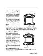 Preview for 28 page of HANNspree DT0B-10A1 User Manual