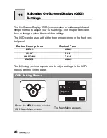 Preview for 29 page of HANNspree DT0B-10A1 User Manual