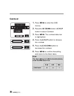 Preview for 31 page of HANNspree DT0B-10A1 User Manual