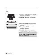 Preview for 39 page of HANNspree DT0B-10A1 User Manual