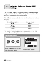 Preview for 29 page of HANNspree DT12-10A1 User Manual