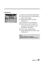 Preview for 46 page of HANNspree F001-15U1-000 User Manual