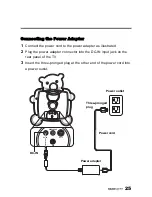 Предварительный просмотр 26 страницы HANNspree F629-10A1 User Manual